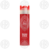 Isfahan Bakhoor al Arab 300ml Sweet & Lasting Air Freshener Spray